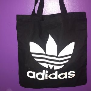 Adidas Bag